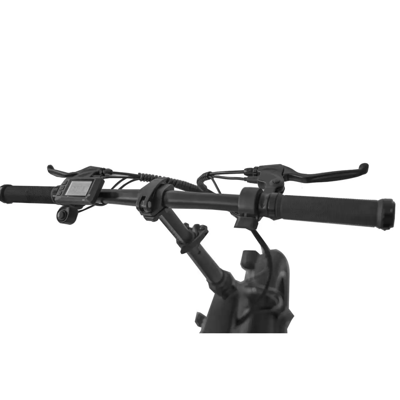 New all terrain trottinette electrique 500w Motor Poland Warehouse  e scooter 48v/10ah Battery Electric  Scooter