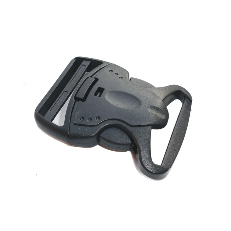 50 мм 2 дюйма военные тактические аксессуары для ремня боковой замок армейская застежка
