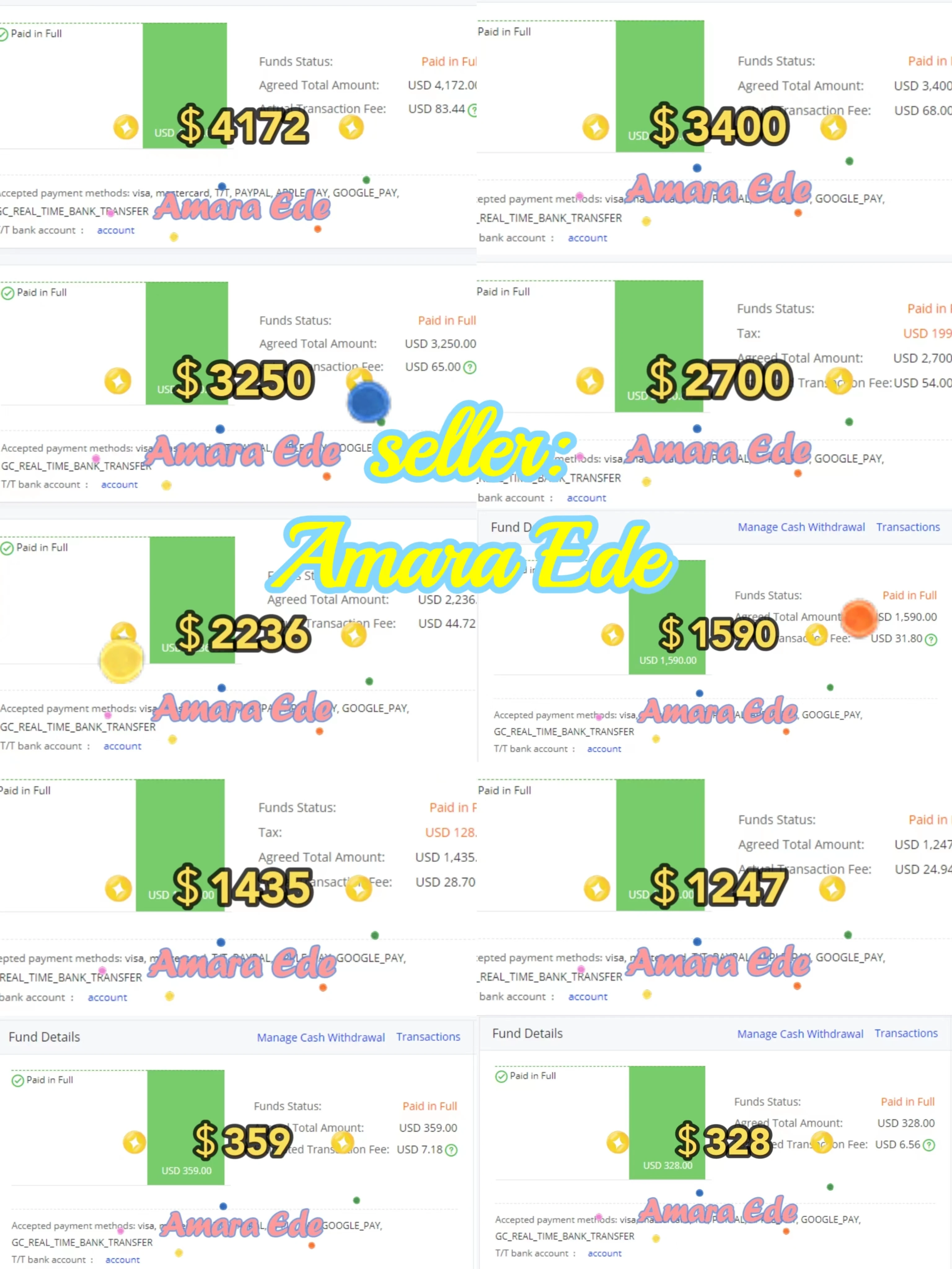 Amara kinky straight bundles raw vietnamese cuticle aligned hair kinky straight frontal stock