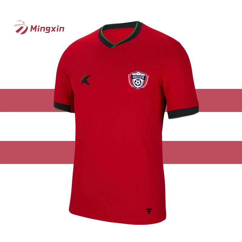 Portuguese jersey 2024 XL Camisas de futebol Portugal National Team Ronaldo JOAO FELIX soccer jerseys 24 25 EURO MEN kids WOMEN