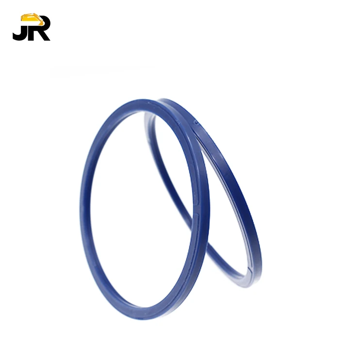 England original H80 Hydraulic cylinder oil seal Size 80*90*5 ROI for CENTER JOINT SEAL KIT
