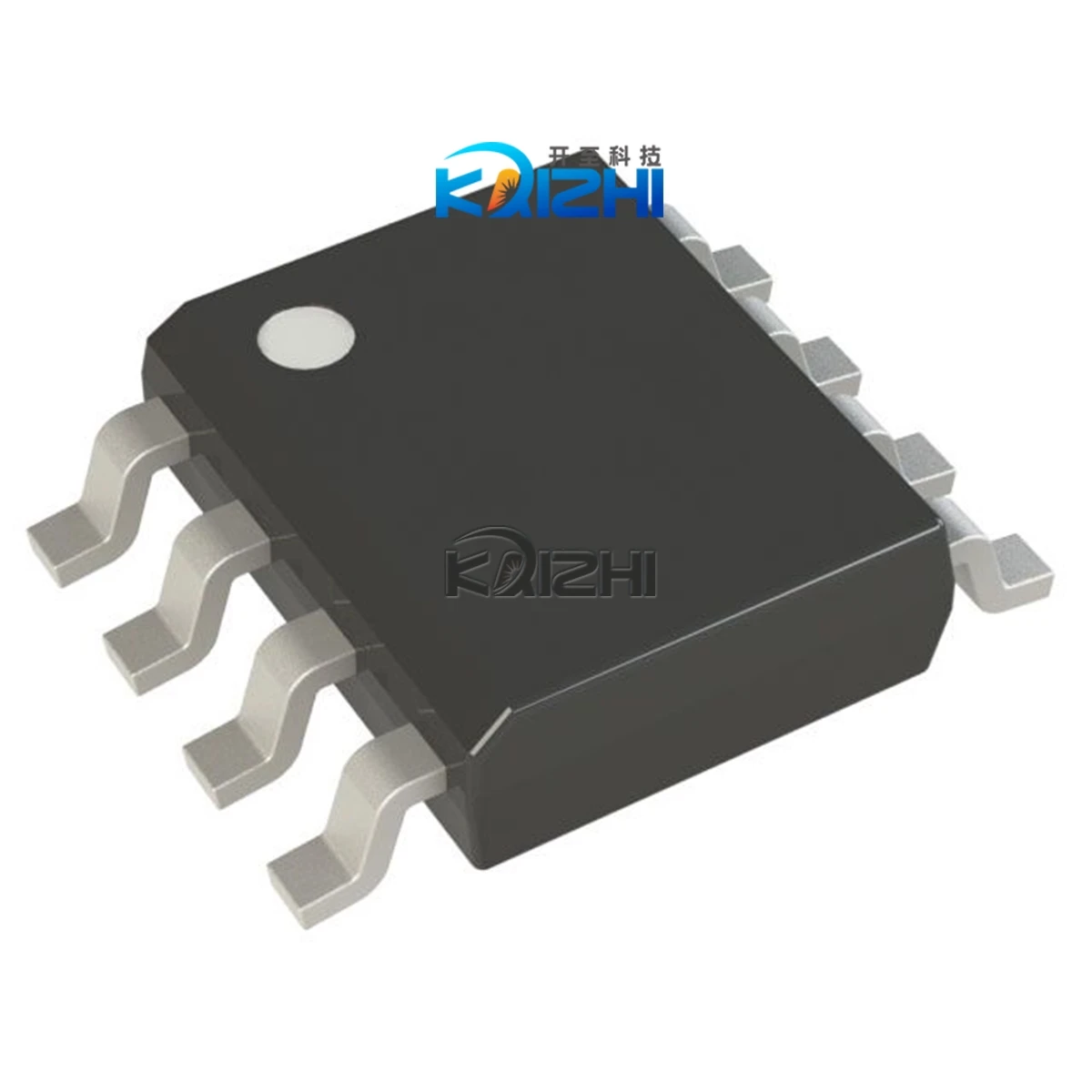 В наличии оригинальный бренд IC FLASH 2 Мбит SPI/QUAD 8SOP MX25R2035FM1IL0