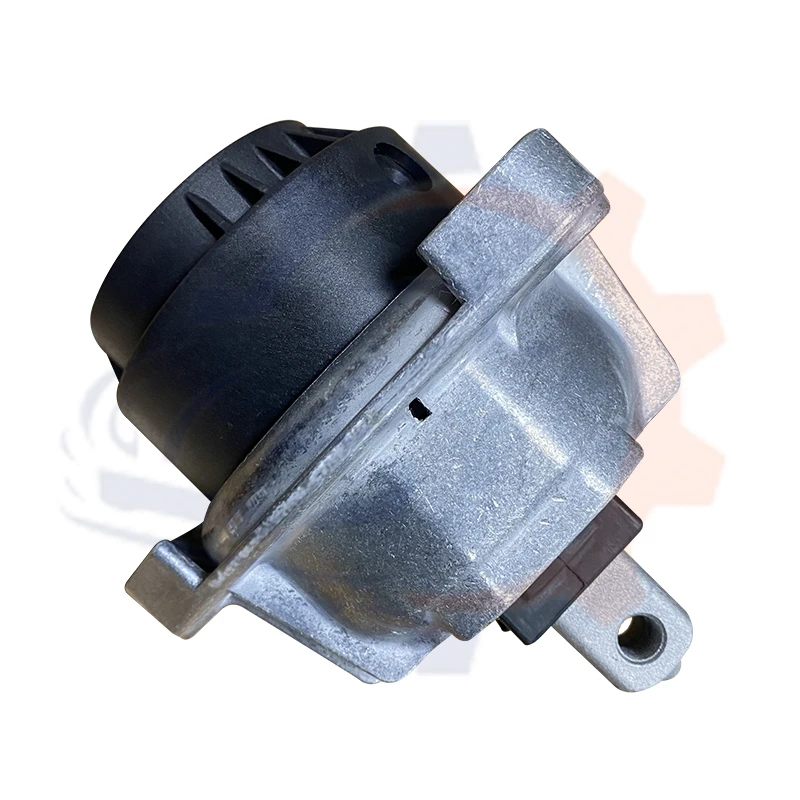 Оптовая продажа с завода, высококачественные автозапчасти, крепление дизельного двигателя для BMW F02, F07, F10, 22116775906, 22116775905, 22116777371