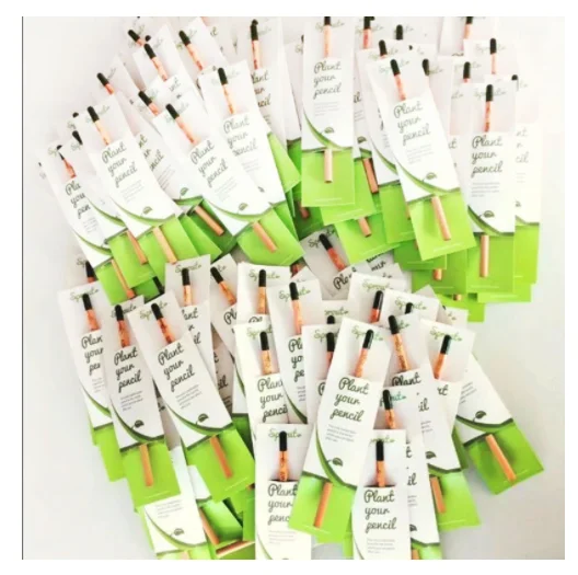 free fire gift card code Christmas stationery set of gifts for children and pupils cartoon stationery wholesale plant pencil