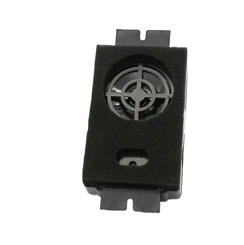 Запчасти для лифтов Hitachi ANS1000-C переносного приемо-передатчика удлинитель седан отсек домофон