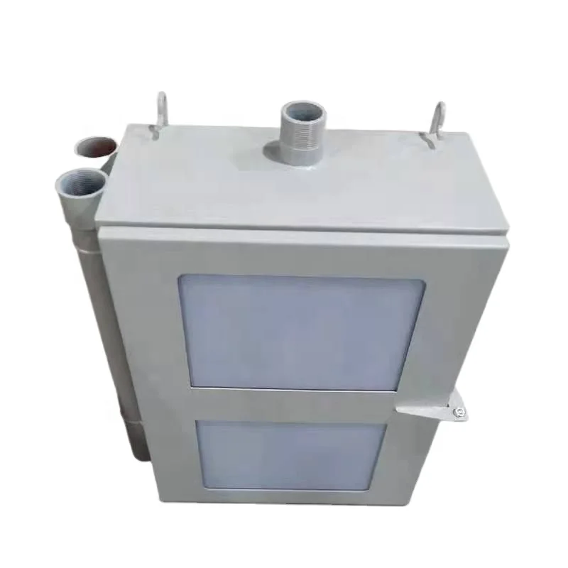 Outdoor Waterproof Sheet Metal Stainless Steel Aluminum Electric Fence Plan Buy Box Products And