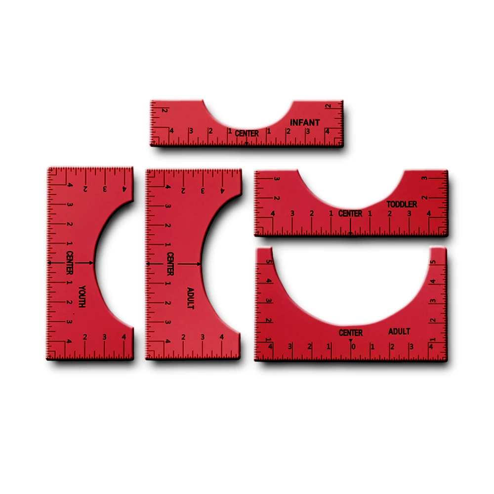 Футболка профессиональный гид Профессиональная печатная Футболка линейка