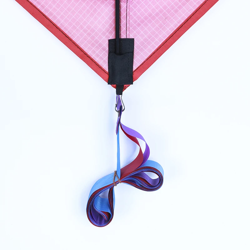 Best Seller blue kite Blue Sky Trending Colour