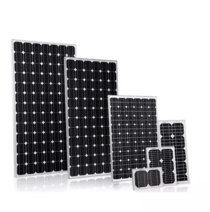 Солнечные панели JCHX Vertex 645 Вт 655 660 монофонический солнечный модуль 650 Pv Solarpanel 665w EU склад в наличии