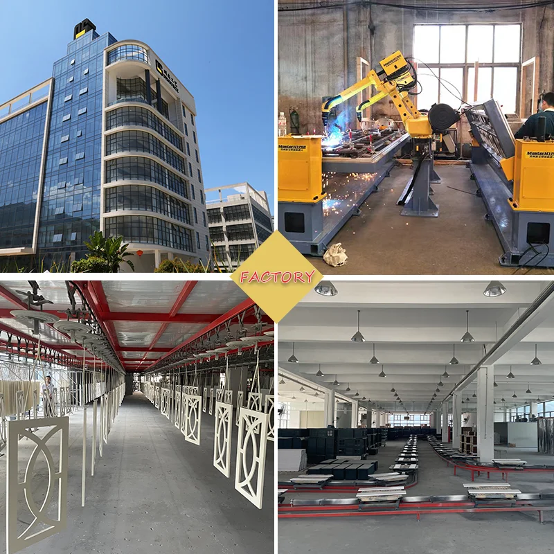 Living Room Wooden With 3 Drawer Storage Cupboard Sideboard Wood Cabinet