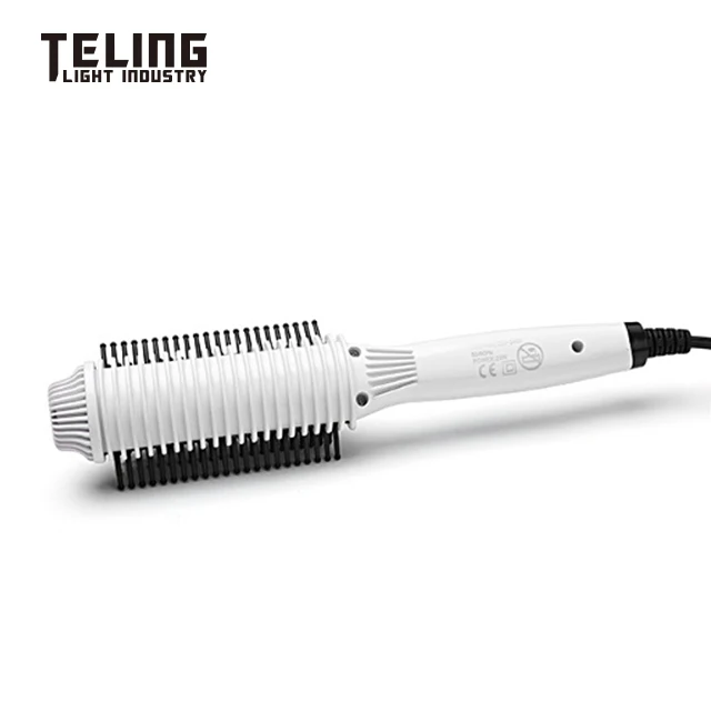 Professional  Curling Iron Hair Curler