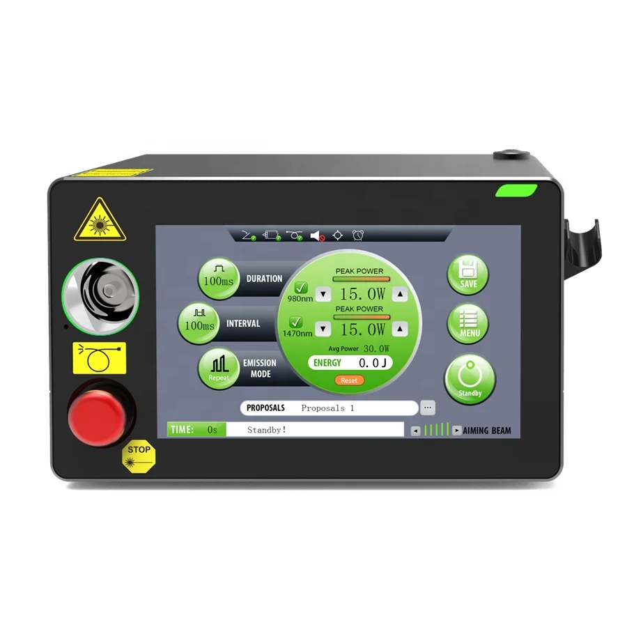 Vaginal Tightening laser Machine Rejuvenation For Vaginal Dryness and SUI for Women Gynecology Laser