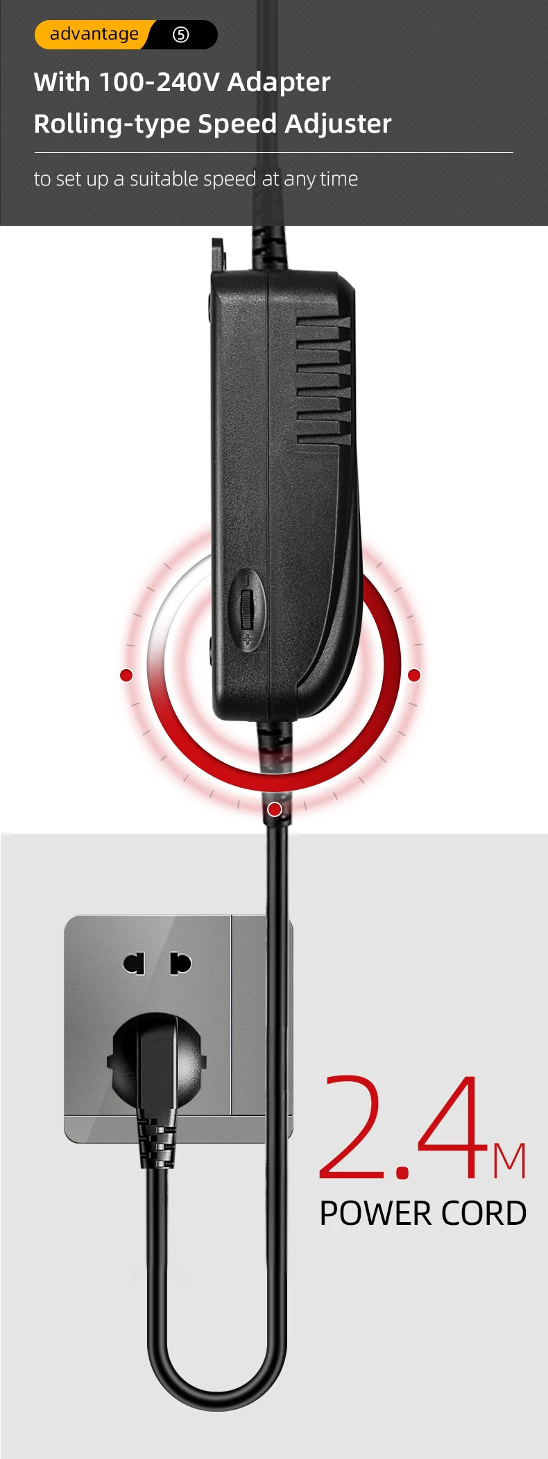 LKGS-1 Semi Automatic Precision Torques Speed Controlled Electric Screwdriver for Industrial Assembly Repair 24-36V Output