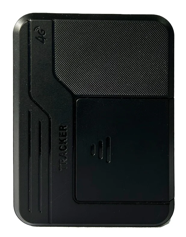 JY-T94-4G(WIFI version) Light sensing ultra-long standby intelligent vehicle positioning terminal