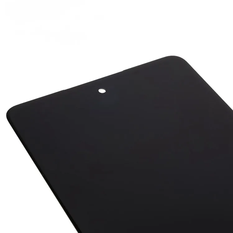 For Galaxy S20 FE G9780 S20 FE 5G G781 LCD Screen and Digitizer Assembly Replacement Part for Samsung