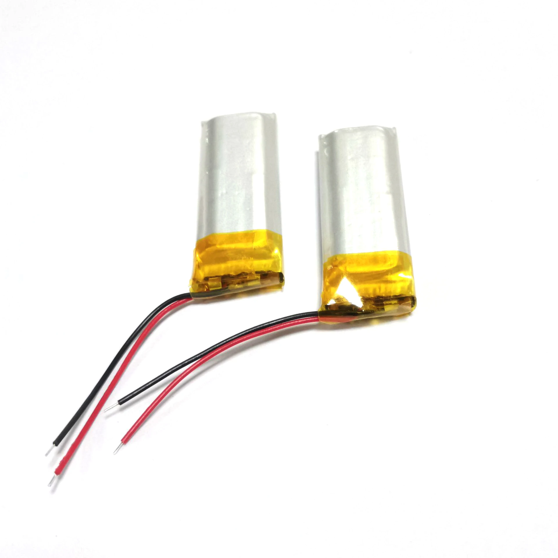 3.7v lipo battery 701435 701535 300mah 330mah rechargeable lipo battery lithium lithium ion batteries
