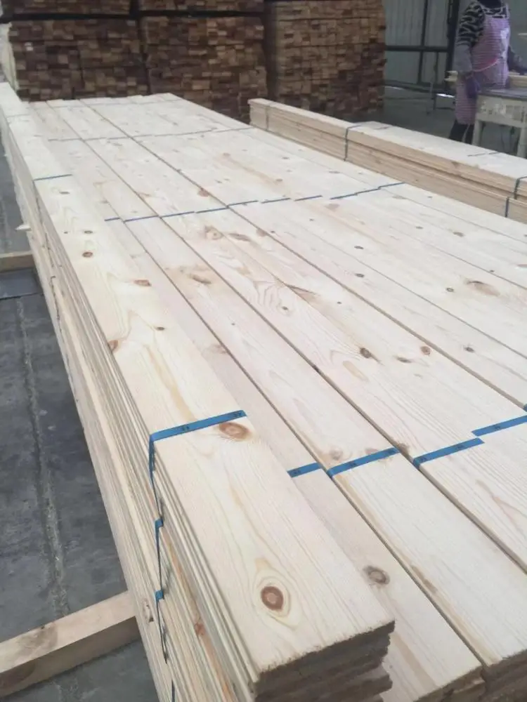 Quality Lumber/Pine/Cedar Wood grade AA/AB for wooden stacking cross back chair