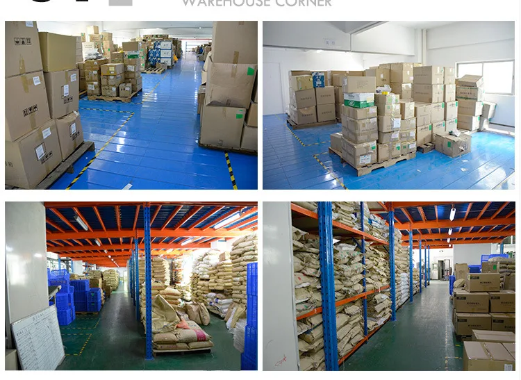 Лидер продаж 2021, бывший в употреблении ANT S19 pro/S19/S17PRO/S17/A1/AladdinL2/L3 +/S9/S15/L7/T17/T19/DR5/1126/Goldshell/A10 PRO/t2T/RTX3090/RTX3080