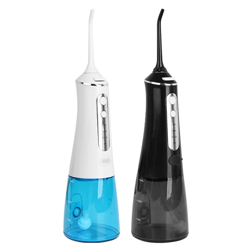 mini water flosser most powerful water flosser water flosser