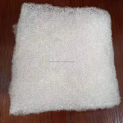 8 см, 10 см, 12 см, 14 см, 15 см, материал «сделай сам», коричневая, бежевая, черная нейлоновая сетчатая ткань, нейлоновая сетчатая ткань для изготовления пучка волос