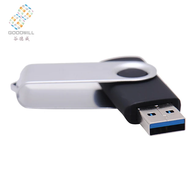  OTG USB флэш-накопитель 128 Гб 64 ГБ 32 16 8 4 2 для смартфона Флешка
