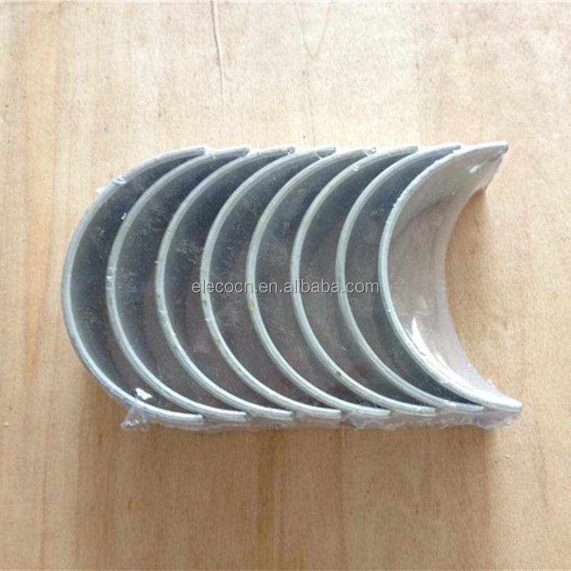 99474279 con rod bearing STD for IVECO SOFIM 2.5/2.8