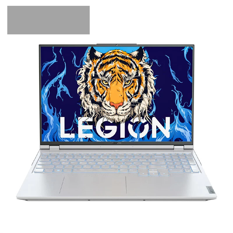 Lenovoes  Legion r9000P y9000p  16 inch  i9-12900H 16G 512G RTX3070Ti 2.5k 165Hz DDR6  Professional Gaming Laptop win11