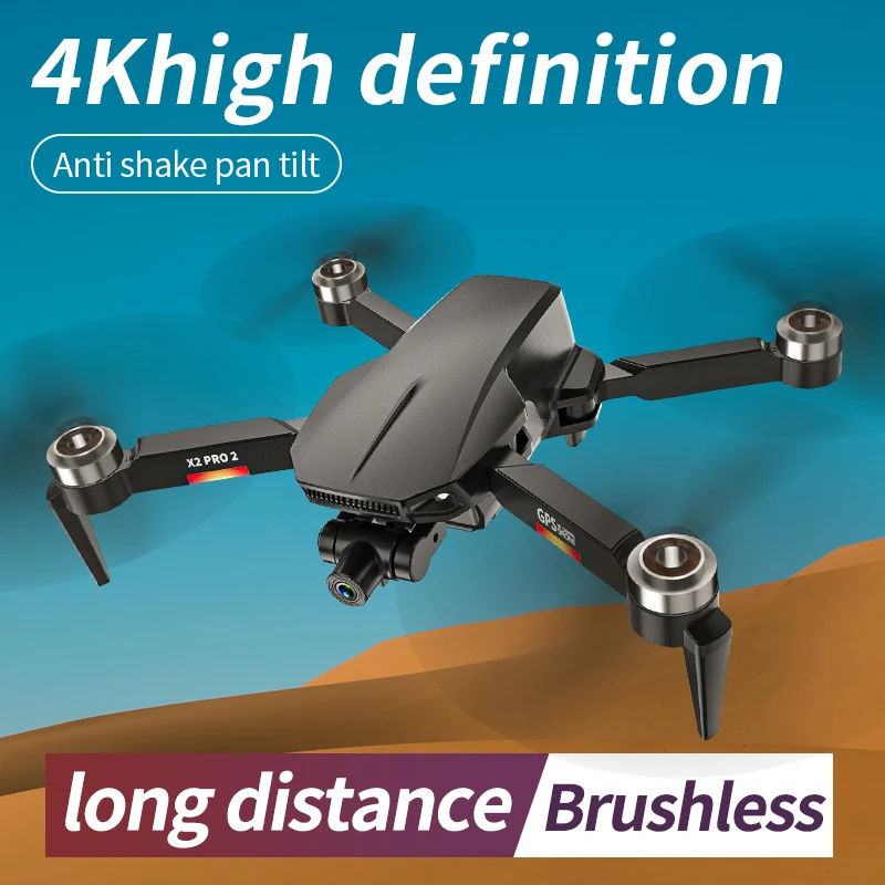 Manufacturers China Wholesale Children Helicopter Adult Beginner Uav With Photography Function Low Price Cheep Kids Mini Uav