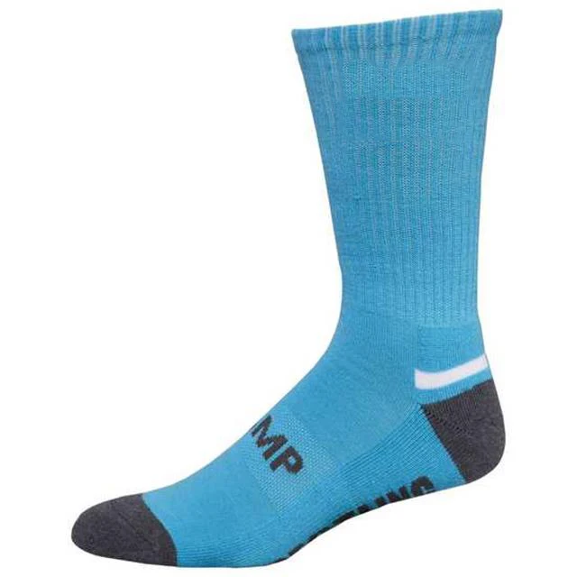 Professional Soccer Socks Long Knee Soccer Sport Socks Men Fashion Compression Thermal Winter Sock Usa Casual Knitted Knit