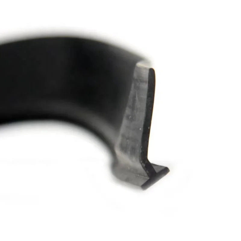 container door rubber profile gasket for aluminum windows greenhouse seal