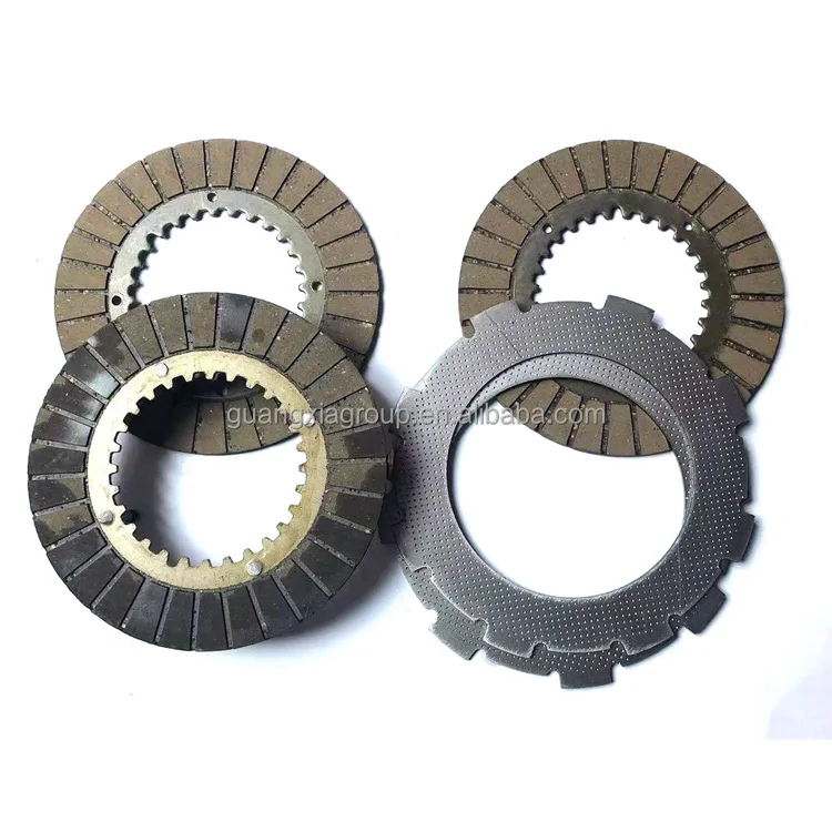 Go Kart Clutch Plate (3).jpg