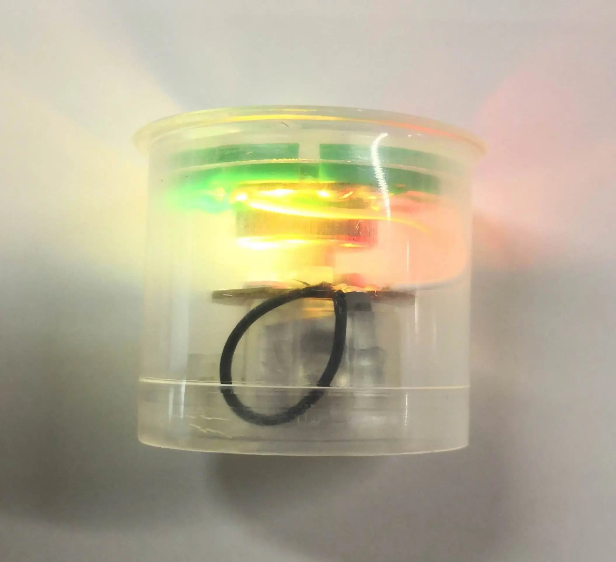 electronic drum module for toys music button  customized doll accessory stuffed animal sound box for plush toys