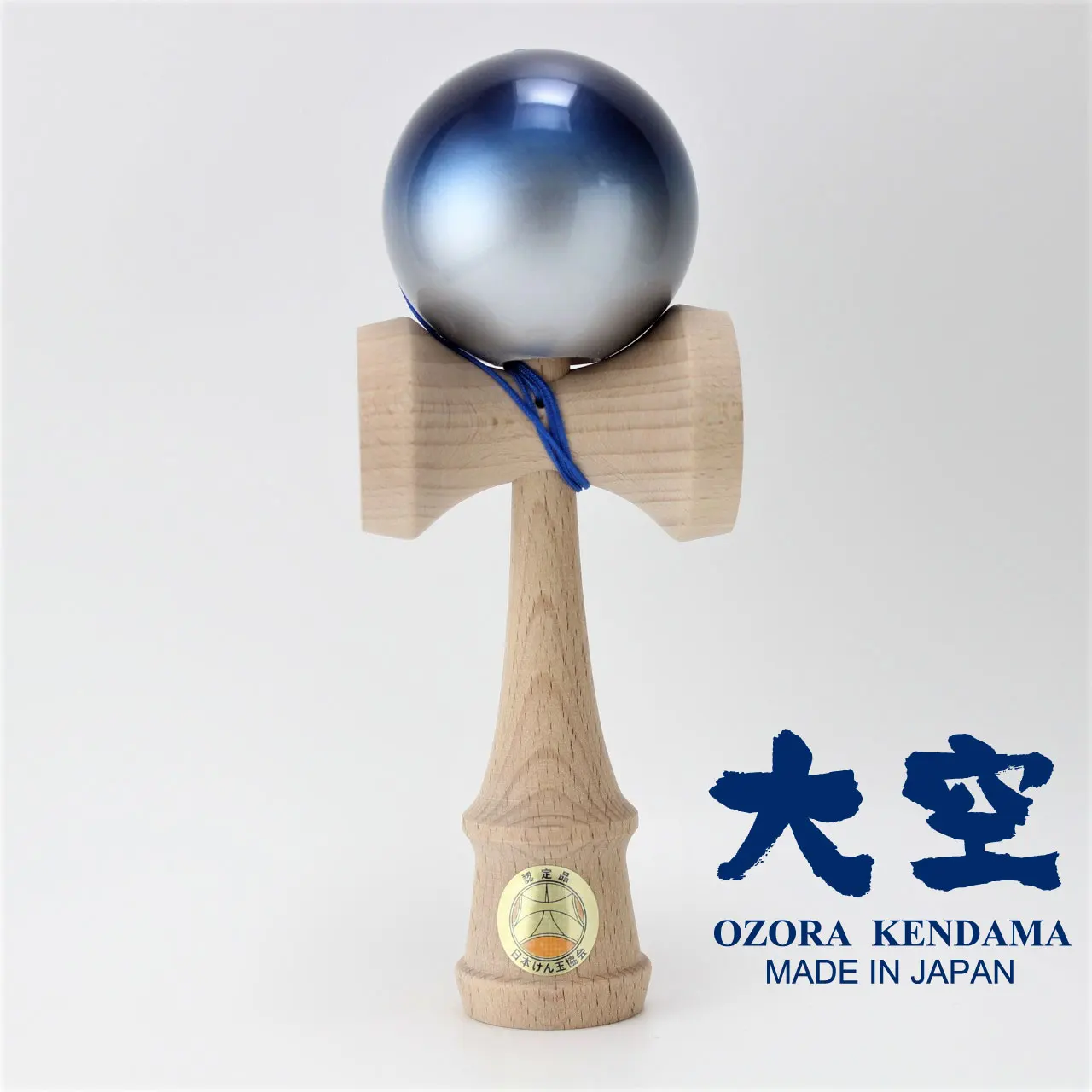 Traditional wooden other educational toys game wholesale kendama