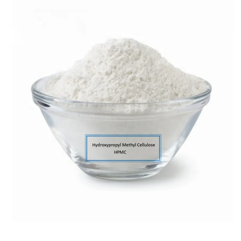 Cellulose Ether Tylose Hpmc Hypromellose For Construction Crack Filler
