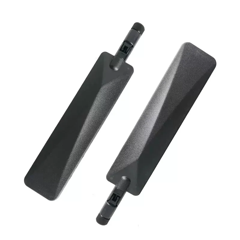 RY Manufacturer customized glue stick folding antenna 4G LTE 3G GSM GPRS multi-band omnidirectional high-gain glue stick antenna