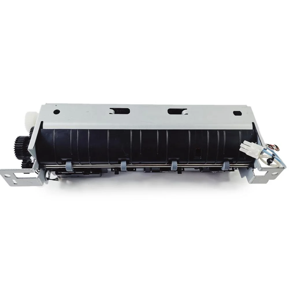 ZHHP 41X1178 OEM качество 110V Fuser Unit для Lexmark MS321/MS421/MS521/MS621/MS622 MX321/MX421/MX521/MX522/MX622 Fusor