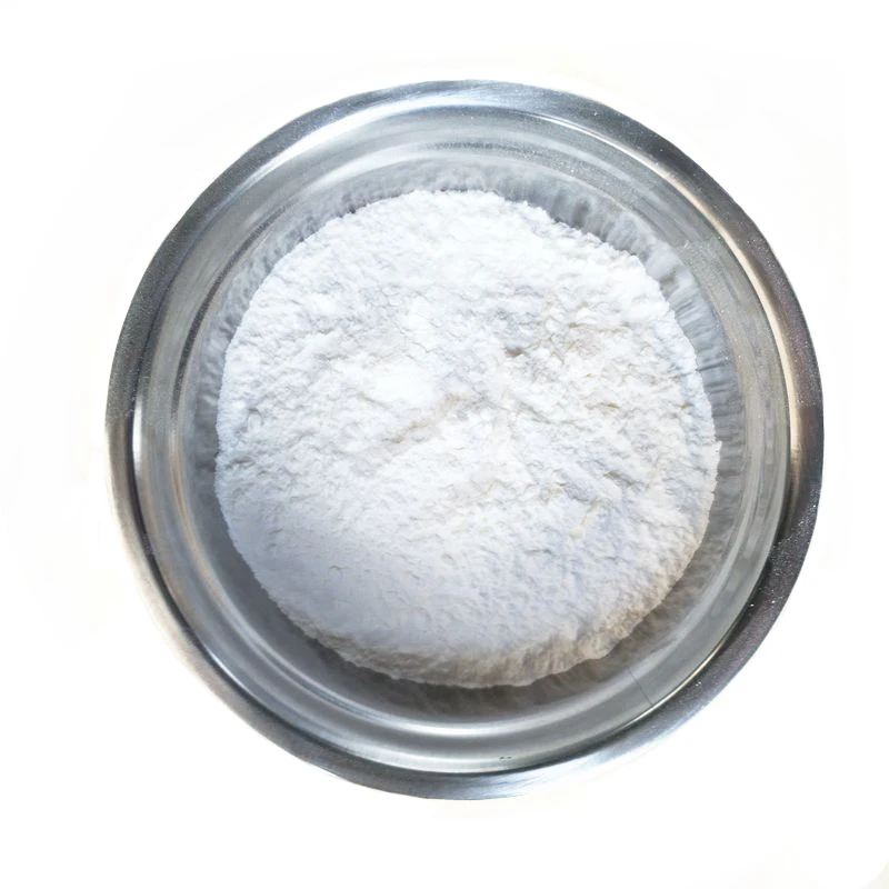 high quality  UV Stabilizer 770  cas 52829-07-9
