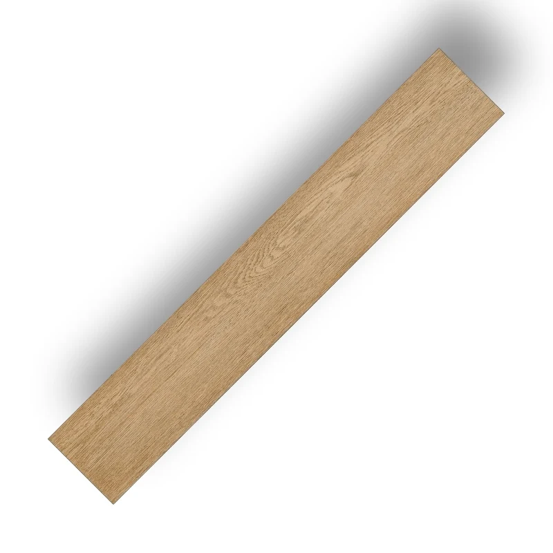 
business suggestion shower floor tile shower tile wood deco tiles 