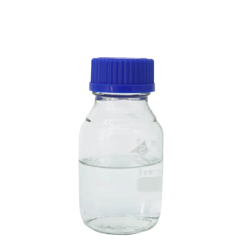 Высокое качество DMSO диметилформамид продукты из Китая имеют чистоты 99.9%