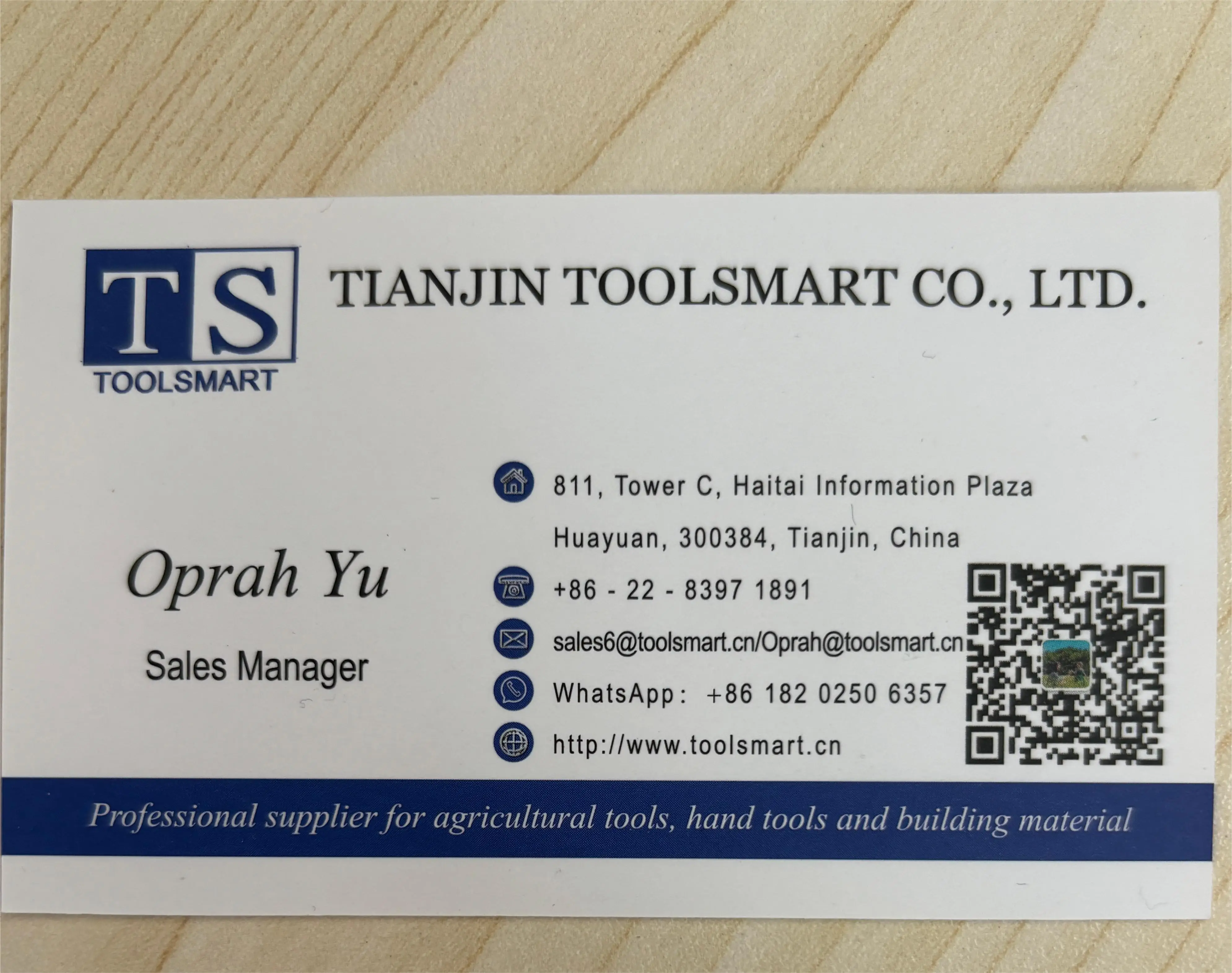 Hand Tools 450G 700G Hammer Axes wooden Handle High Quality Factory 45#Carbon Steel Adze