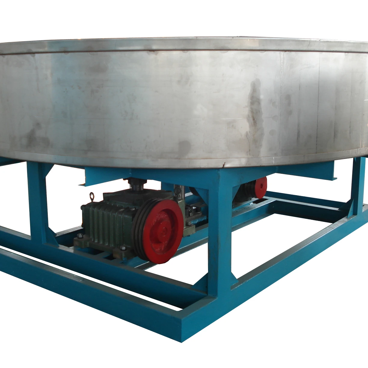 Professional Stick  Noodle Making Manufacturer Automatic Fresh Noodle Making Machine