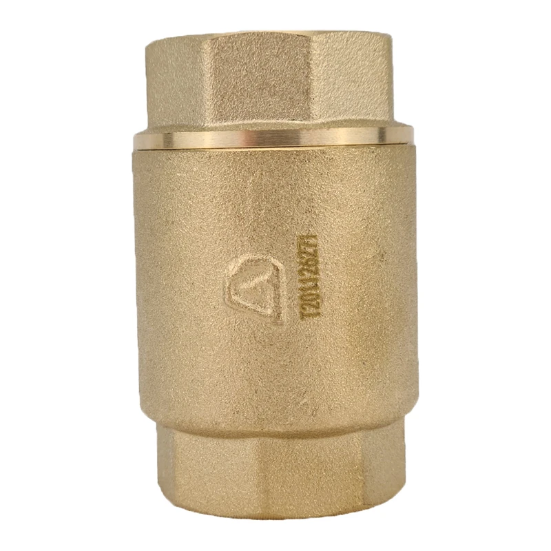 check valve for air compressor cast iron ball check valve check valve for diesel fuel