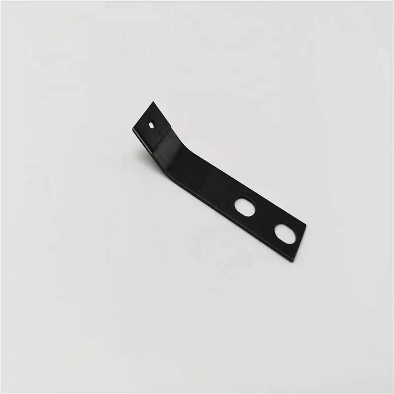 Запасные части для офсетной печатной машины GTO Gripper 43.020.035F