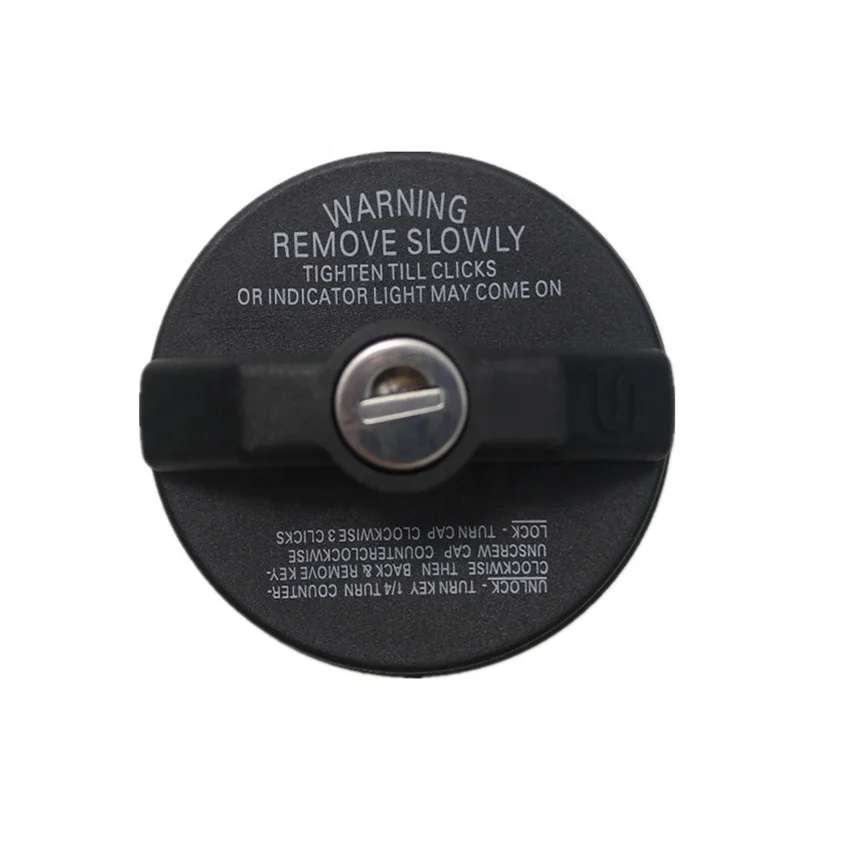 Запорная газовая крышка топливного бака 77300-47020 10504 31780 для Toyota 4runner Avalon FJ Cruiser Camry Chevy Silverado 1500 Tahoe