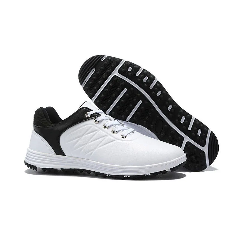Custom men in 2022 sports cricket shoes high-quality  cricket nial shoes