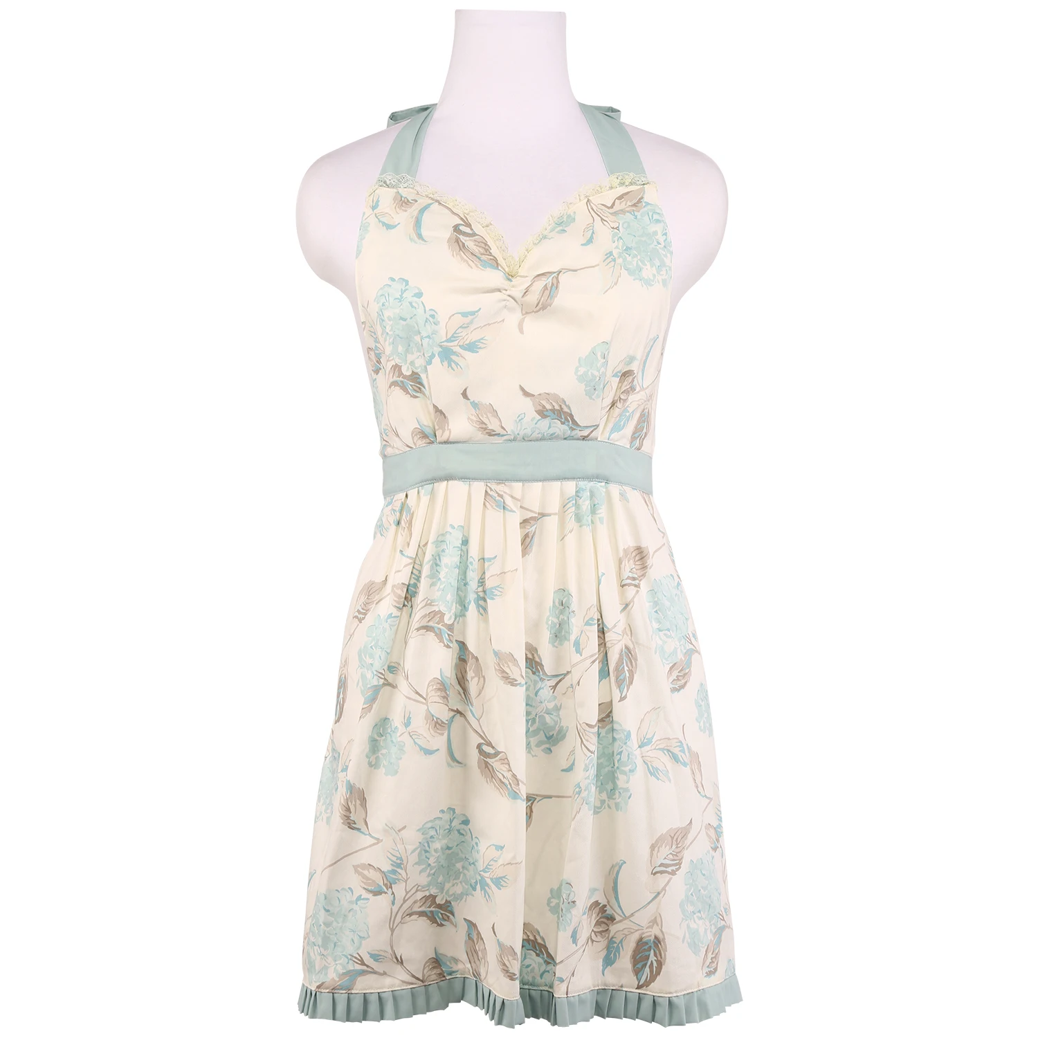 
XINDASHENG custom Beauty print Garden Tool Apron 