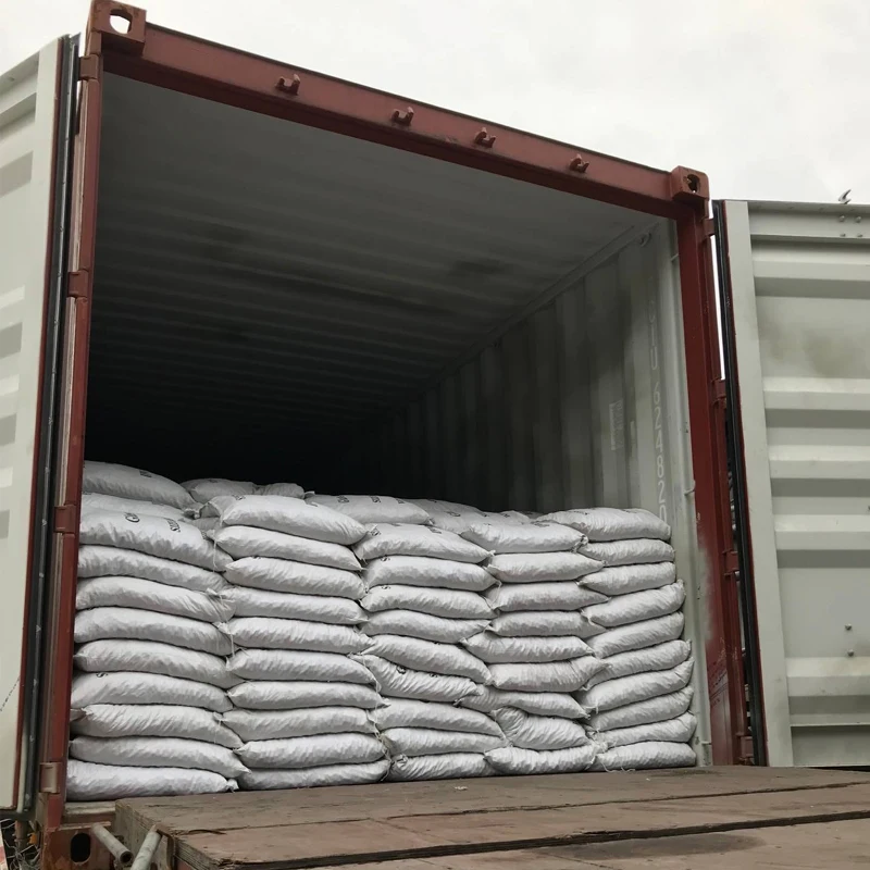 white cream color glass marble ball for children toys