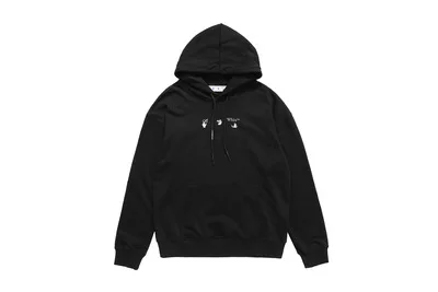 IHJ7238 2021 autumn and winter new pattern hoodie men hooded sweatshirts black hip hop mantle hoodie