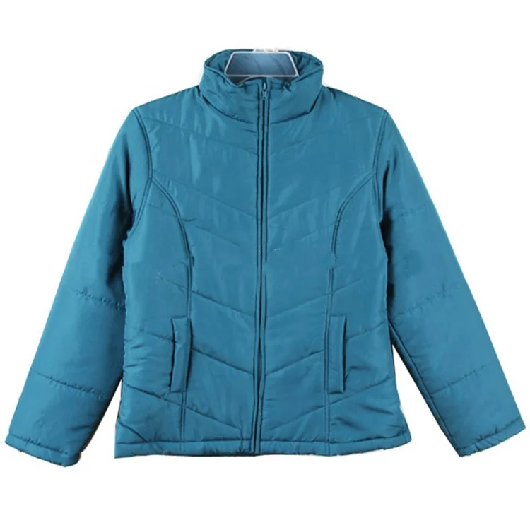 
Closeout 140508, Женская Стеганая куртка, толстое пальто, верхняя одежда 