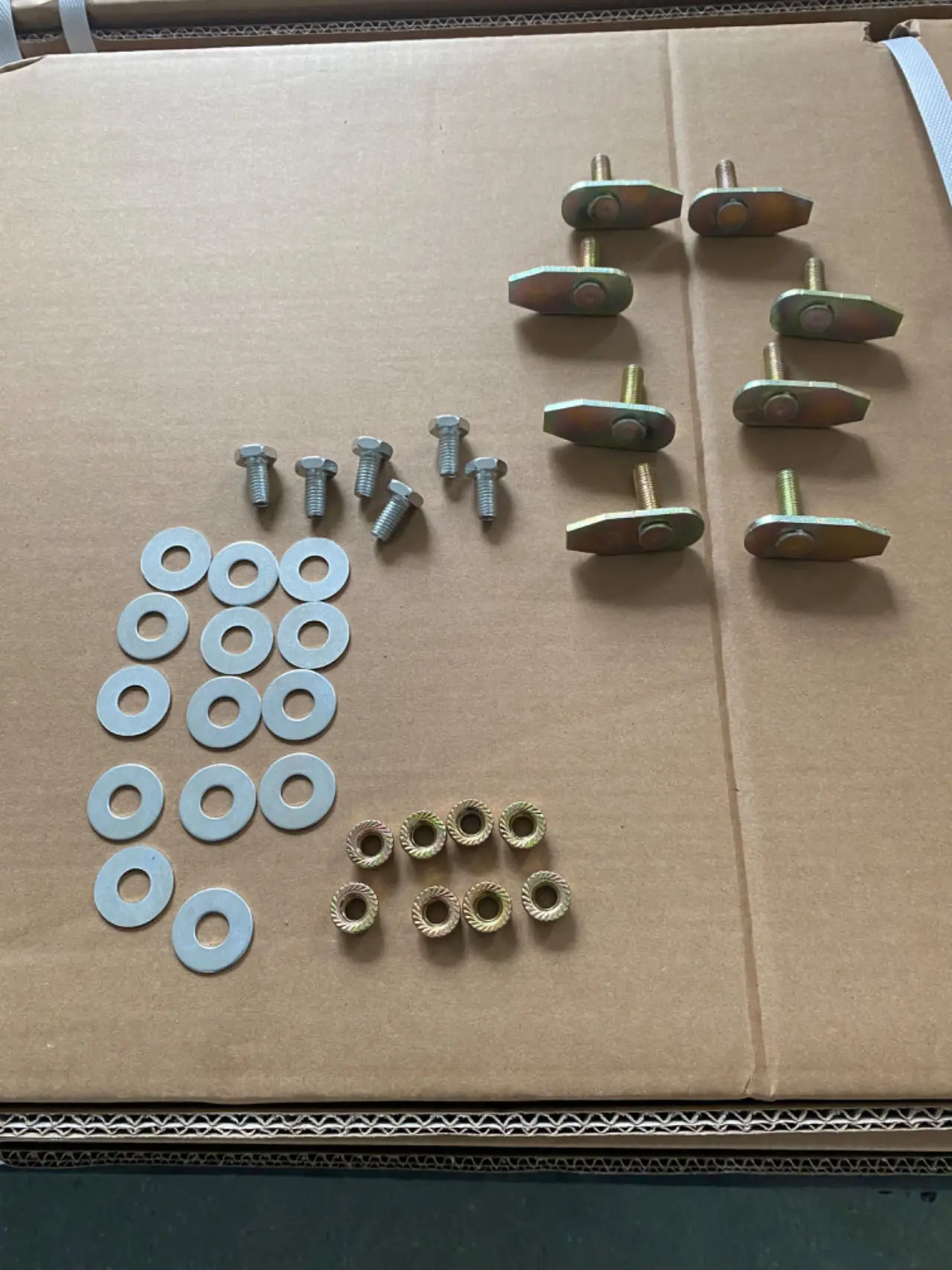 Auto Accessories foot pedal Running Board step bar Car Part side step For HONDA CR-V CRV 2018 2019 2020 2021 2022 2023 2024